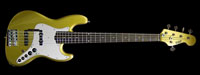 ESP JB-5 -���� Custom-