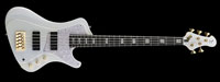 ESP STREAM-SL5 -encounter-