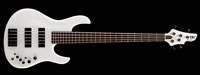 ESP nono Model "nyanya IS angry"