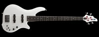 EDWARDS E-US-85D nono model "nyanya" 