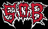 SxOxB Official Website �Ϥ�����