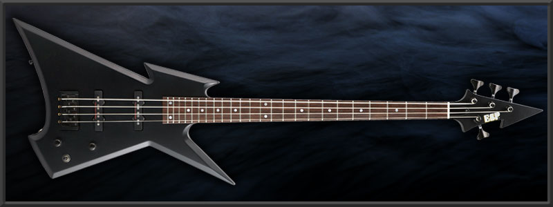 ESP EB-I