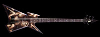 ESP EB-I