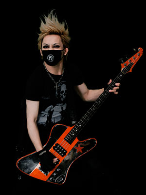 SHINGO��