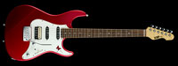 ESP SNAPPER ��ĳ