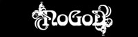 NoGoD ������