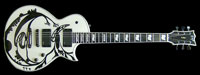 ESP MA-CTM -Rensa-