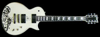 EDWARDS E-MA-110C -Nager-