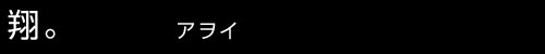 �ơ�