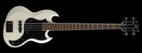 ESP VP-B SHUSE Custom