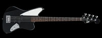 ESP XJ-B SHUSE Custom