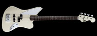 ESP XJ-B SHUSE Custom