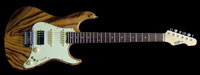 ESP SNAPPER-ASR -Sin Custom-