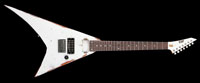 ESP UN-7 SINGO Model