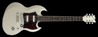 ESP VP SUGA Custom