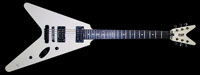 ESP ハレンチV -NIGHT RANGER-