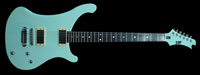 ESP SUZUKI Model