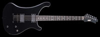 ESP SUZUKI Model