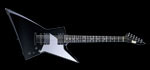 ESP EX-280 Syu Custom