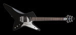 ESP CRYING STAR