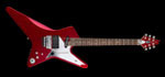 ESP CRYING STAR-PHOENIX