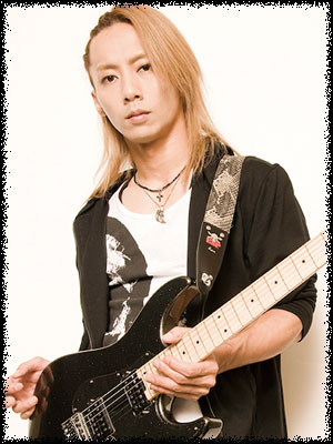 SYU