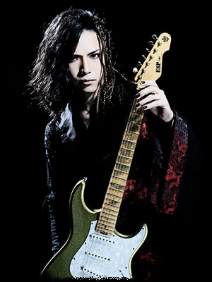 大村孝佳
