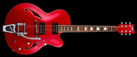 ESP FA Takeiri Custom