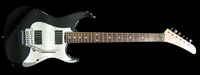 ESP JERK TERU Custom