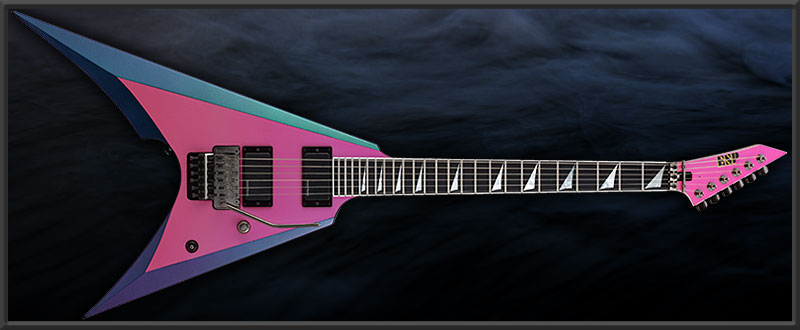 ESP-ARROW VARIOUS