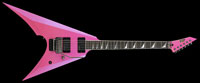 ESP-ARROW PINKYU320