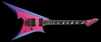 ESP ARRONPA V