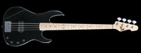 ESP AP-200M Tsunehito Custom