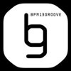 BPM13GROOVE