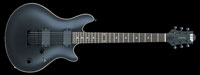ESP POTBELLY YAMAKEN Custom