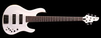 ESP HALIBUT YOKOYAMA Custom