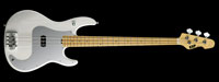 ESP AP 3strings YOKOYAMA Custom