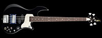 ESP REINDEER TERU Custom