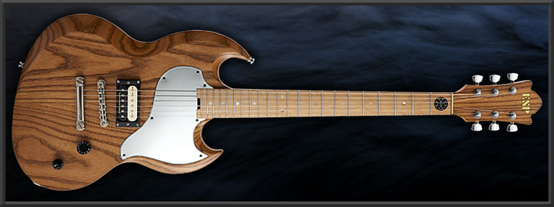 ESP Yasuno N��5