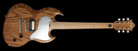 ESP Yasuno N��5