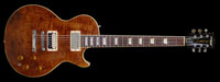 Navigator N-LP YUTA Custom