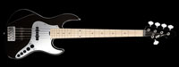 ESP AMAZE ZERO Model