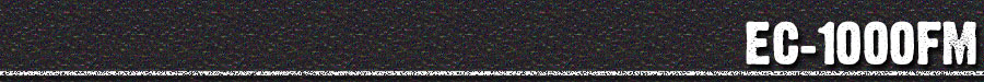 EC-1000FM