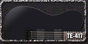 TE-417