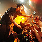KEN YOKOYAMA