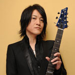 e-ZUKA