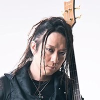 MASAKI