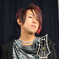 ISAO
