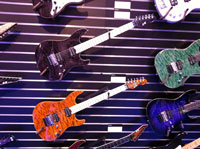 E-II Series
