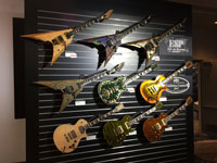 2015 Exhibition Limited